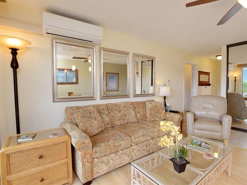 Nani Kai Hale 303 By Vacation Rental Pros Vr كيهي المظهر الخارجي الصورة