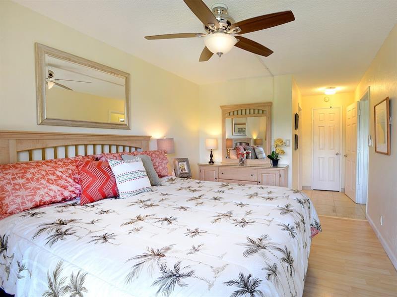 Nani Kai Hale 303 By Vacation Rental Pros Vr كيهي المظهر الخارجي الصورة